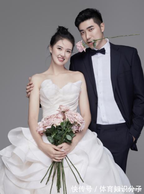 张常宁|6月举办婚礼!张常宁情人节秀恩爱,9点09分发文:寓意长长久久