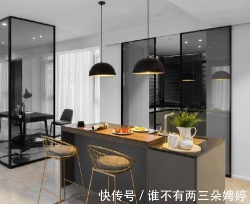 装修|新房住久了才明白,这4个东西没必要装,装错了越想越怄气!