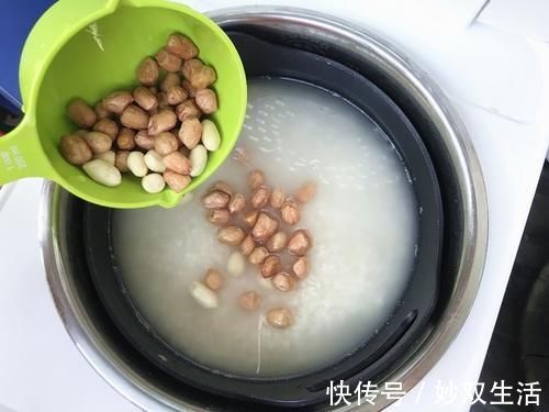 补脑|核桃不是最补脑!它才是真正补脑“冠军”,人人都吃得起,快收藏