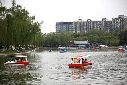 房子|买房时,靠近这3个地方的房子,即使再便宜也不建议买,过来人:住着不舒适