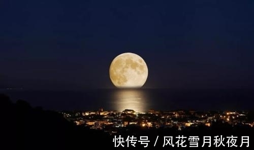 这首诗&杜牧水平高超的五律,笔墨灵动,更显卒章显志