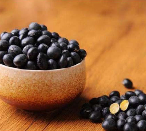 黄体酮|天然的“黄体酮”找到了,女人经常吃一点,调理乳腺远离增生