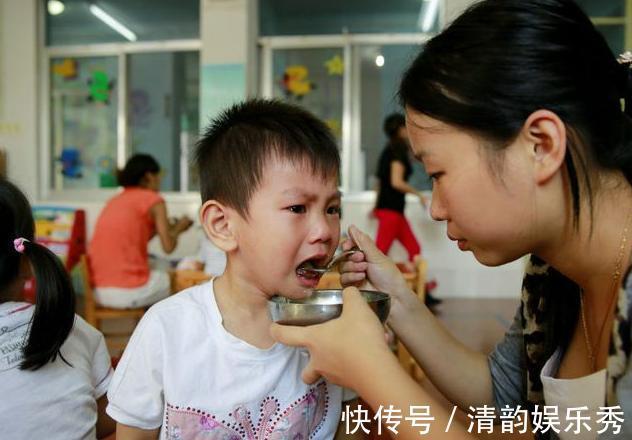 孩子|这碗“毒汤”害了不少孩子,很多家长还在给娃吃,快停手吧!