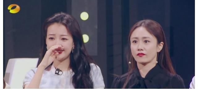 女儿们|播一期火一期！芒果台这档综艺嘉宾全员50+，为何能成爆款？