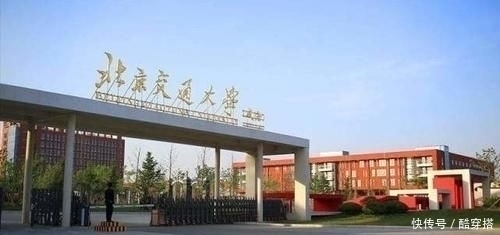 中国最牛地级市，高校数量众多，坐拥两个985一个211大学，望周知
