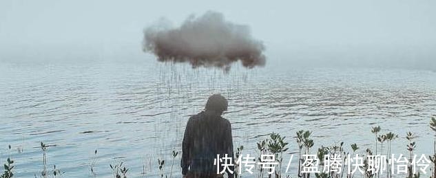 女儿|大女儿生活无法自理,夫妻二人欲生二胎照顾她,结果却是雪上加霜