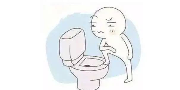 一日之计在于晨,早起这“三要二不要”你可得记住了~