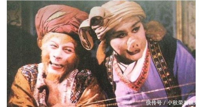 皇帝|古代太医不被阉割,为啥能自由出入后宫?其实皇帝一肚子委屈