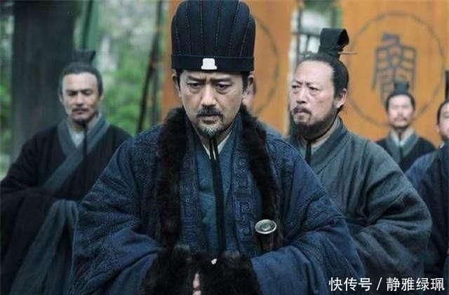 孔子对弟子很失望,骂了句难听的话,后来成了千古名句