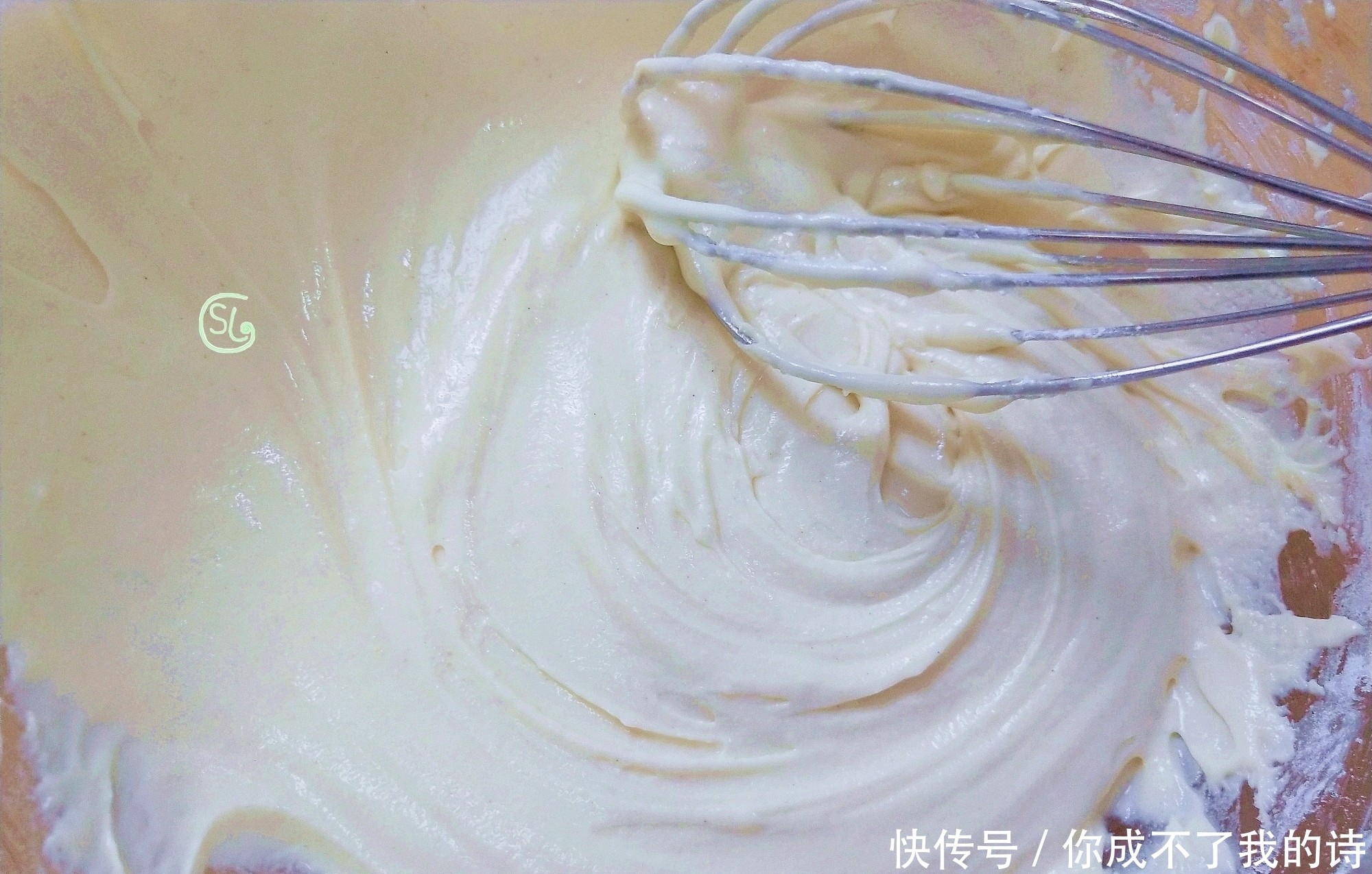  过年了，分享6种小零食，做法简单，超好吃，再也不用买了