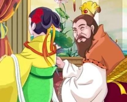  平时|盘点古人的为人处世之道古代借钱不还怎么办