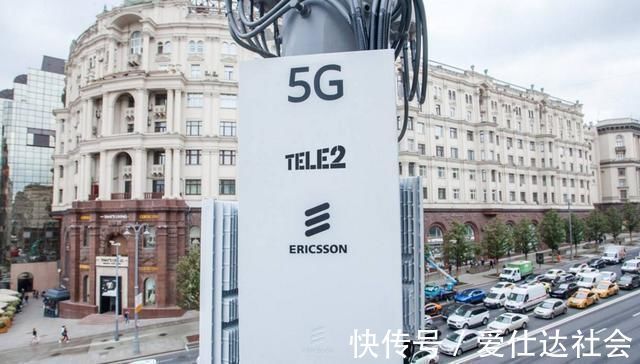 专利费|忍不住出手了华为做出了明智的选择，这样的结局早就已经注定了
