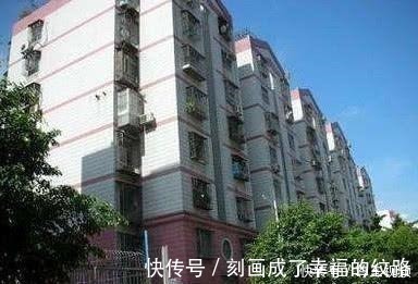 楼层|楼盘开售记得要抢这个黄金楼层,后悔当初不懂,住过才知这么划算!