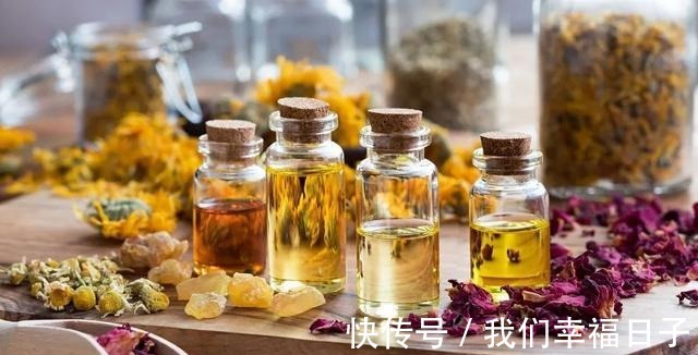 刺阿干树仁油 能护肤、润发,还可以涂全身,这个神仙成分你还不知道!