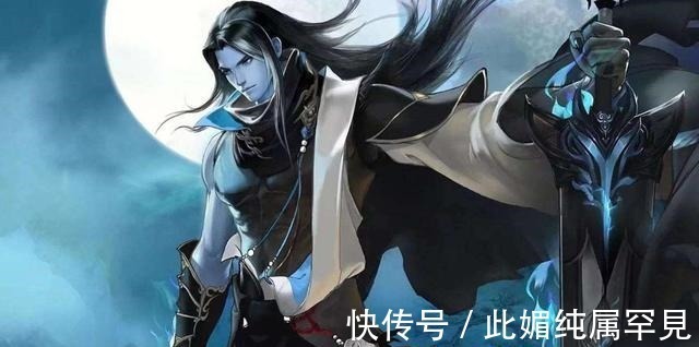 文笔$5本真正高质量的修仙小说,文笔精湛,情节精彩,适合细细品味!