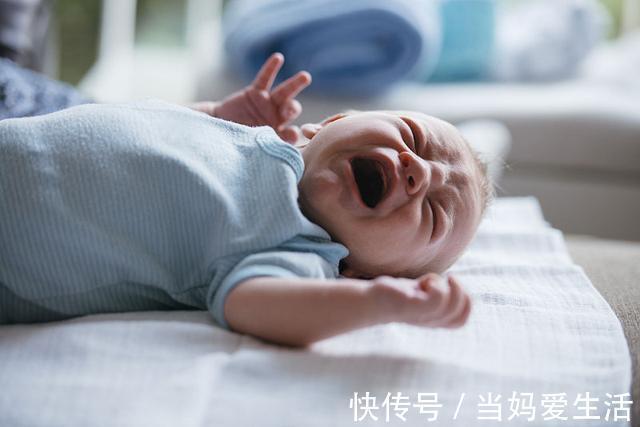 含铅量|“铅中毒”有多影响孩子智商?3种食物少给娃吃,家中有的要自查