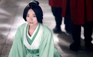 刘彻|自古皇室多渣男，汉武帝刘彻为何要亲手杀死挚爱卫子夫?