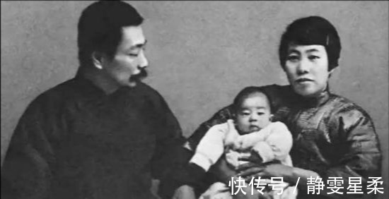 三进四合院#民国时期,一文钱和一块大洋相当于现在多少钱?看完沉默了!