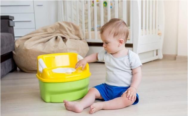 辅食|宝宝一岁后会有新的营养需求 做好这2件事发育就不会受到影响