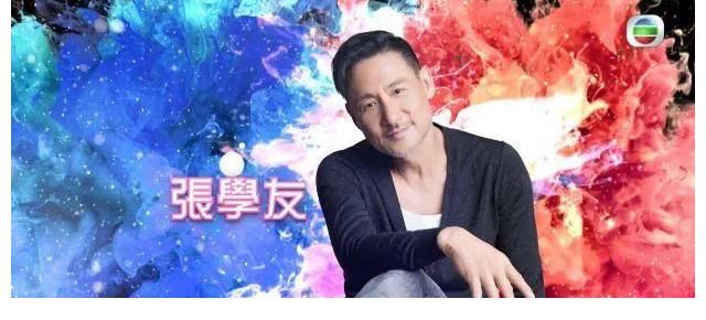 總決賽|2021港姐總決賽倒數！曾志偉親自為佳麗打造形象，勢要經典美重現