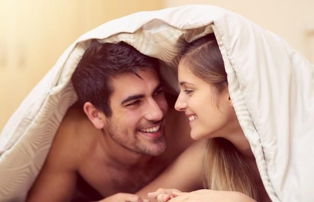 公认的7大长寿“要素”,“婚姻”上榜,为健康应该了解下