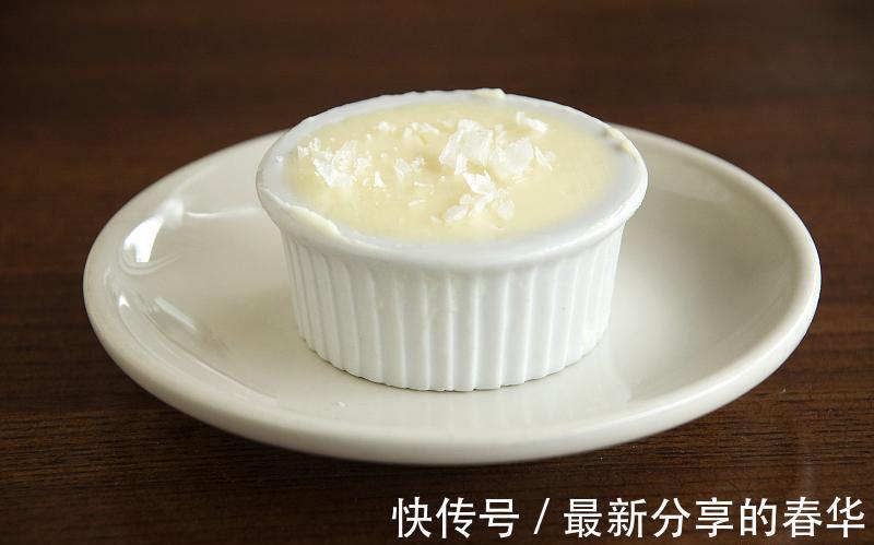 人群|高尿酸人群请记住：多吃2黄，少吃2白，痛风或能悄悄远离你