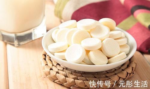 含钙|吃虾皮并不能补钙?医生:真正补钙的3种食物,很多人都不知道