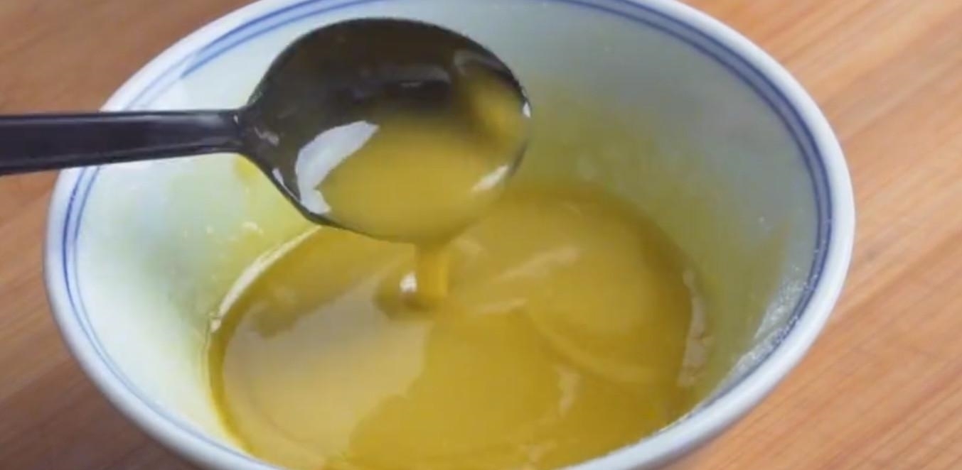 凉拌|黄瓜不凉拌,试试新做法,大锅一烙,酥香美味,越吃越香