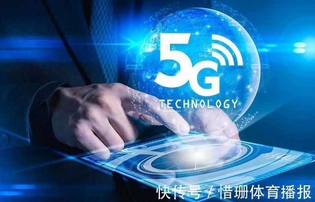手机|又一5G手机问世，比华为便宜，充电速度将“比曹操还快”？