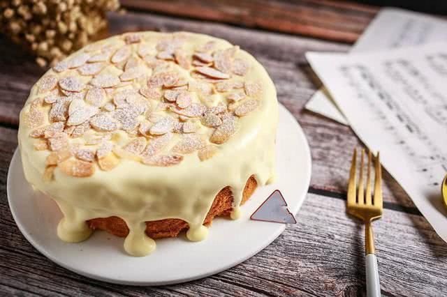 加速衰老的5种行为习惯,很多女生改不掉,难怪比同龄人要老得快