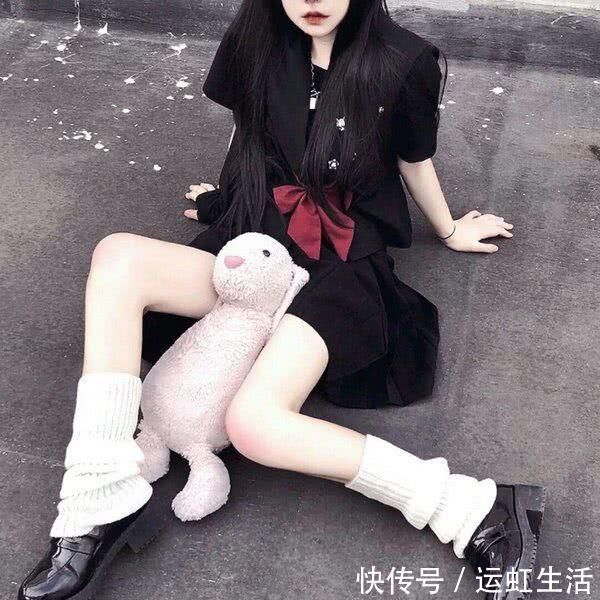 女生|女生瘦腿的“3大禁忌”，89女生都戒不掉，全中活该你“胖”