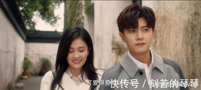 《一生一世》强势定档！周生辰语出惊人，网友甜到齁！