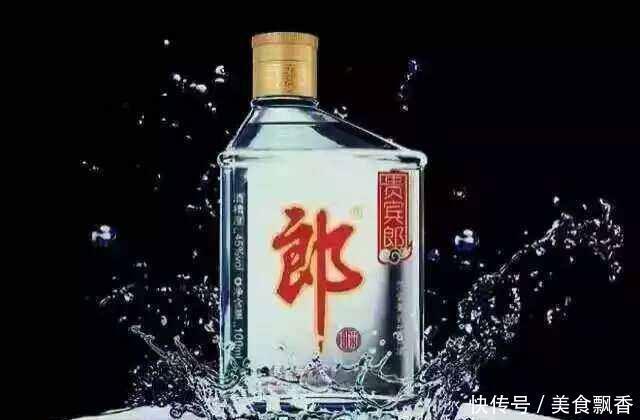 价格便宜|6种常见的“亲民”白酒,真正的物美价廉,价格便宜又好喝