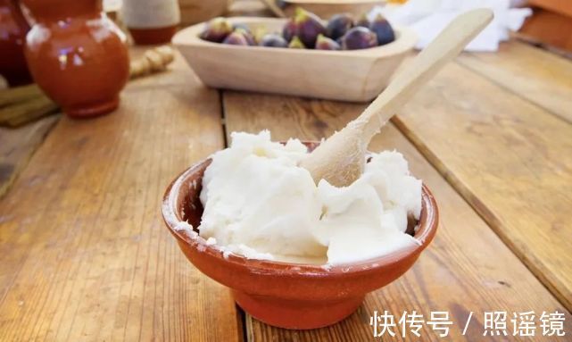 饱和脂肪|猪肝有毒不能吃?实属谣言