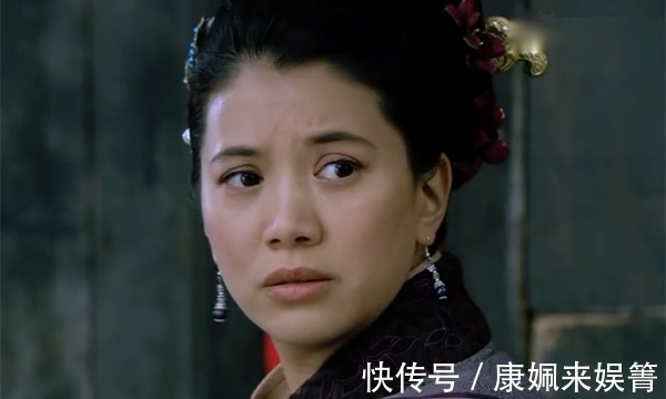 梁山好汉|梁山有两位雄星,一位战绩最佳,另一位结局最惨