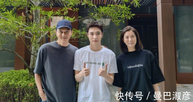 《披荊斬棘的哥哥》被曝錄播，結(jié)果恐泄露，張藝興為何遭排斥？