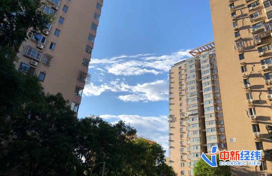 环比|40城7月房租榜：常州、广州、杭州租金环比涨幅居前三