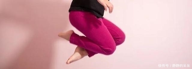 坏死|男孩饭后做了这个动作，一肚子小肠全变黑，15米小肠被切除