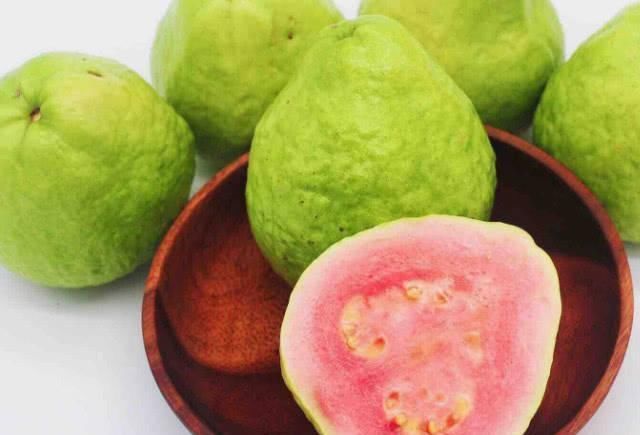 这4物是我们身边的“天然胰岛素”，早晚常吃，或助你稳定血糖