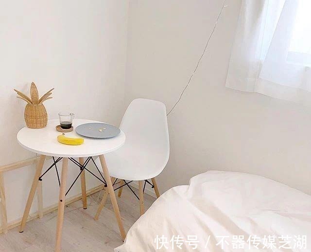 晒照|日本太太的“舒适”家居晒照,把“家”打扫干净了,生活自然更好