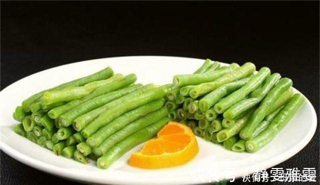 苹果|对身体很好的三种食物,排出毒素、延缓衰老,好吃又不贵!