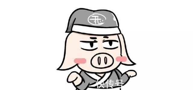 王定六|《水浒传》最卑鄙的好汉,抢新娘、翻脸不认人,却位列梁山五虎将!