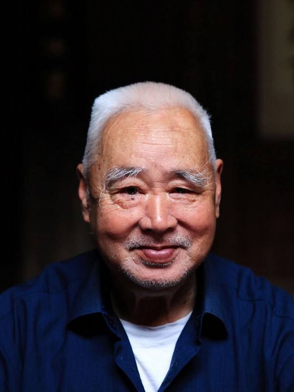 人到中年|人到中年，身体3处越“干净”，可能更能靠近长寿，希望你都有