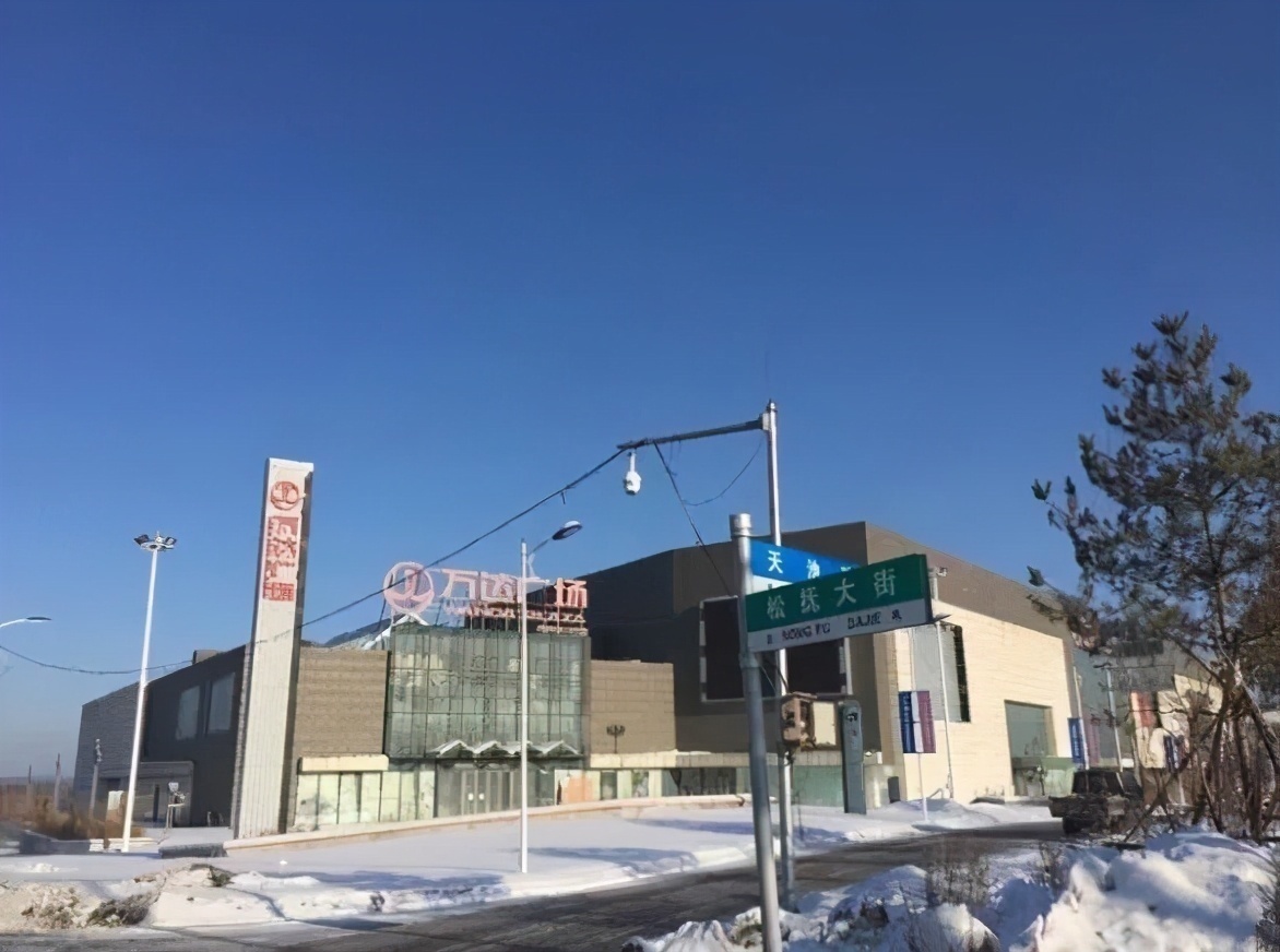 万达集团|你家有烧完的香灰吗?现在清楚为时不晚,尽早叮嘱家人,不是迷信