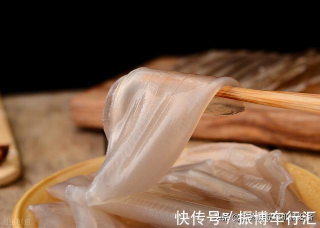 农户|农户选择这种红薯粉条机，一机多用，种类丰富，一天能做几十吨