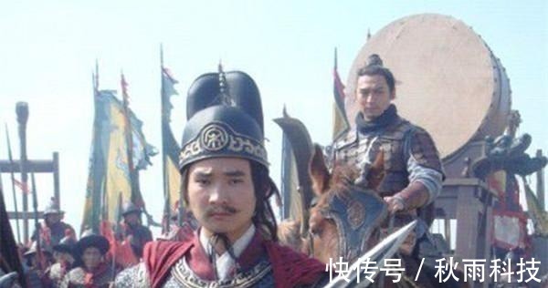 武松！鲁智深为何宁愿独自去救史进, 也不要梁山帮忙, 武松道破原委