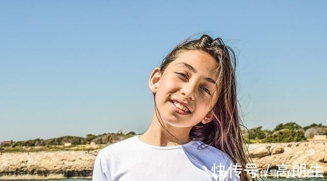 格格|格格:我见过情商低的妈妈,就是和孩子不停地讲道理!