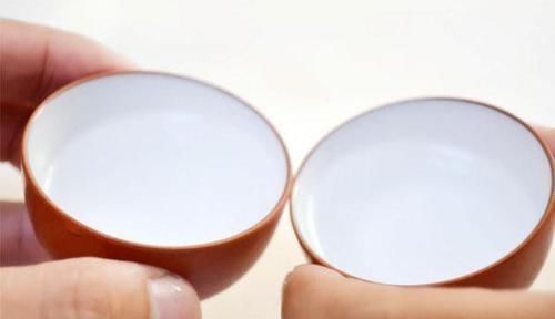 五十岁后,身体出现哪些特征,是长寿的标志想要长寿如何做