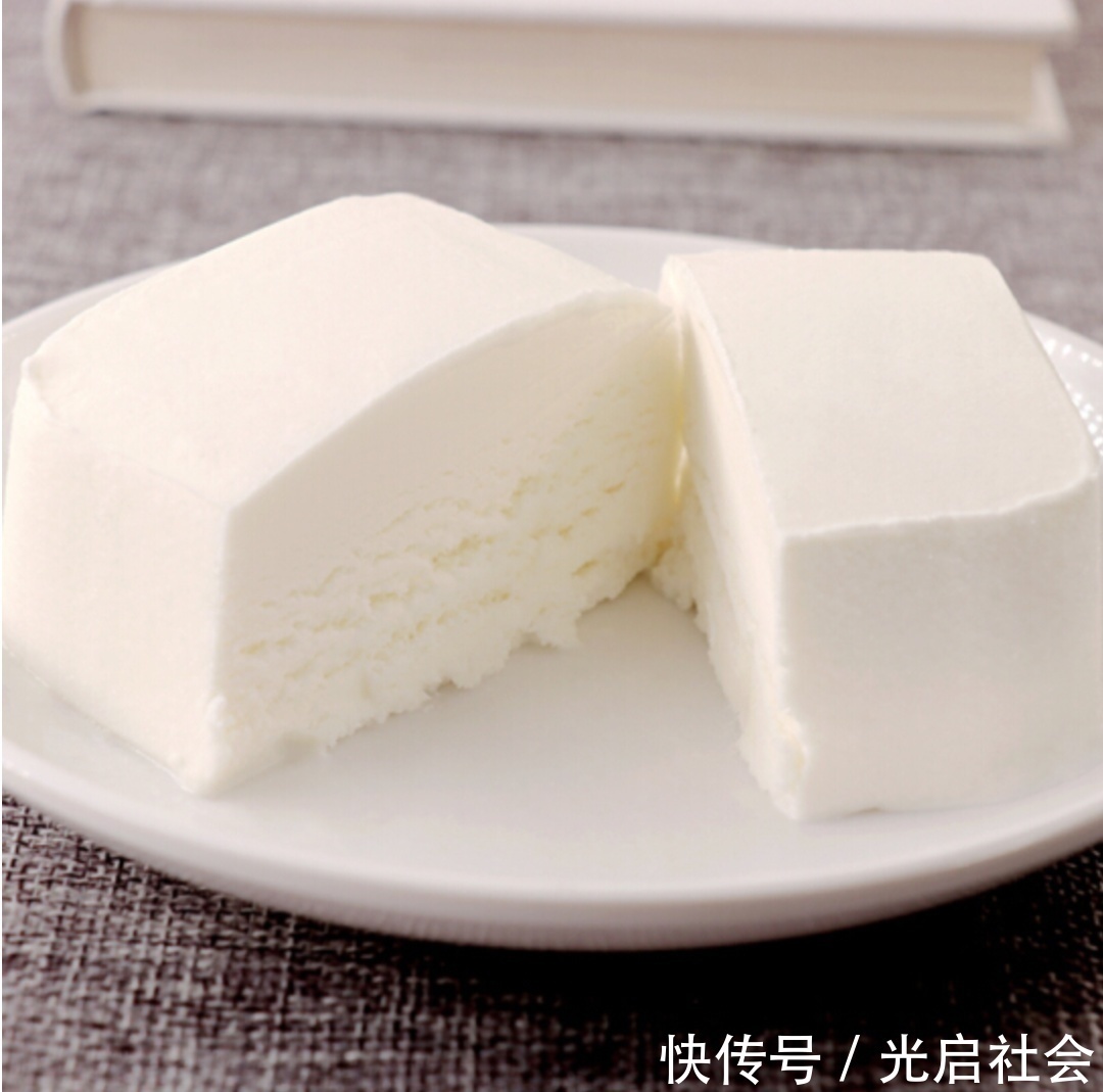 童年记忆|这些好吃又便宜的雪糕冰棍，有你的童年记忆吗？