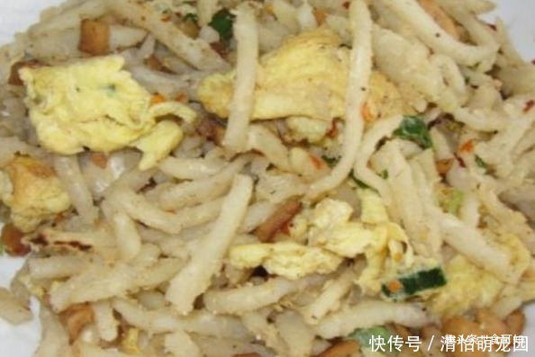 在家|在家请客吃饭想要有面子,教你几道菜,照着菜谱做就行!